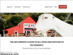 Sites similar to stepladdercreamery.com