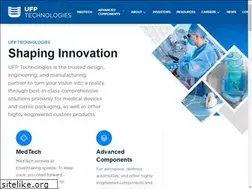 Sites similar to steplaw.com