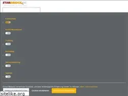 Sites similar to steplet.de