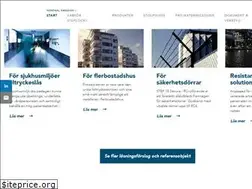 Sites similar to steplock.com