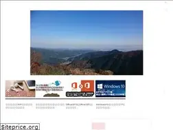 Sites similar to stepmamapapa.com