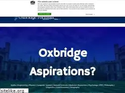 Sites similar to stepmaths.co.uk