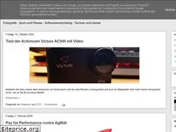 Sites similar to stepmeck.com