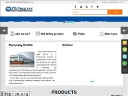 Sites similar to stepmores.com