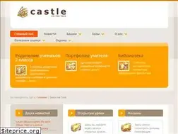 Sites similar to stepnjachka.ru