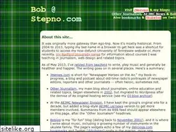 Sites similar to stepno.com
