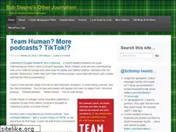 Sites similar to stepno.wordpress.com