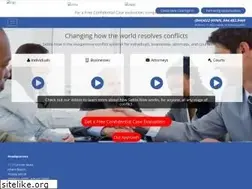 Sites similar to stepnstyle.in