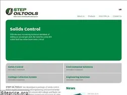 Sites similar to stepoiltools.com