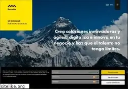 Sites similar to stepone.com