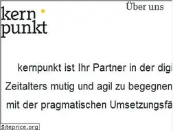 Sites similar to stepone.de