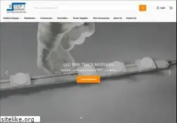Sites similar to steponedezigns.com