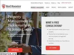 Sites similar to steponerealty.com