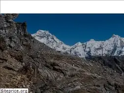 Sites similar to steponhimalaya.com