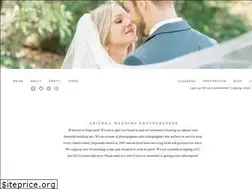 Sites similar to steponmephoto.com