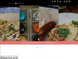 Sites similar to stepoutbuffalo.com