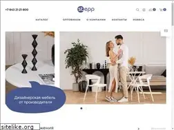 Sites similar to stepp.ru