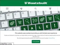 Sites similar to stepparizona.com