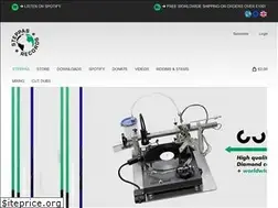Sites similar to steppas.com