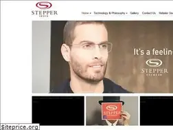 Sites similar to stepperindia.com