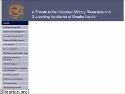 Sites similar to steppingforwardlondon.org