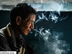 Sites similar to steppingoutofbabylon.com