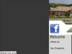 Sites similar to steppingstonearkansas.com