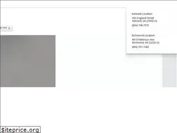 Sites similar to steppingstonechiropractic.com