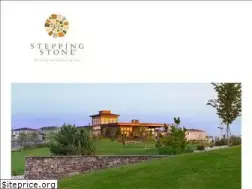 Sites similar to steppingstoneco.com