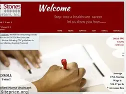 Sites similar to steppingstoneedu.net