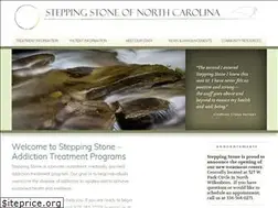 Sites similar to steppingstoneofboone.com
