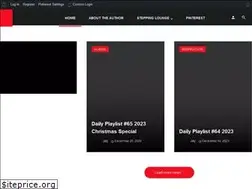 Sites similar to steppingstones-events.com