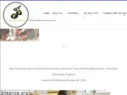 Sites similar to steppingstones86.com