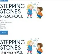 Sites similar to steppingstonesaz.com