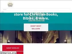 Sites similar to steppingstonesbookstores.com