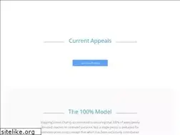 Sites similar to steppingstonescharity.org