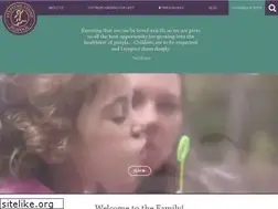 Sites similar to steppingstoneschool.com