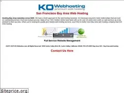Sites similar to steppingstonesgrowth.org