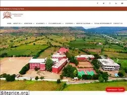 Sites similar to steppingstoneshighschool.org