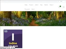 Sites similar to steppingstonesliving.com