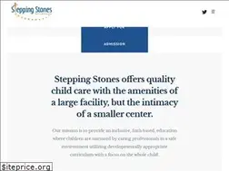 Sites similar to steppingstoneslongwood.com