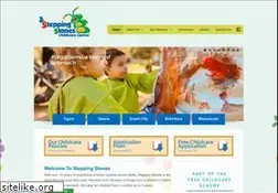 Sites similar to steppingstonesmalta.com