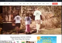 Sites similar to steppingstonesofhope.org