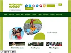Sites similar to steppingstonesohio.org