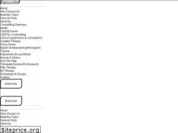 Sites similar to steppingstonesokanagan.ca