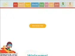Sites similar to steppingstonestogether.com