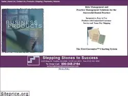 Sites similar to steppingstonestosuccess.com