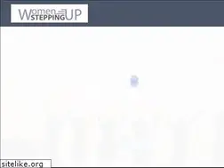Sites similar to steppingupevv.com