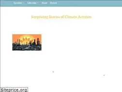 Sites similar to steppinguppodcast.org