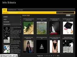 Sites similar to steppinoff.blogspot.no
